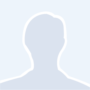 MarisaBarba's Profile Photo